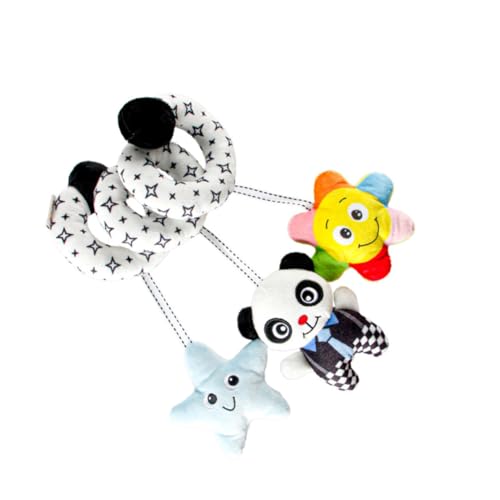 MOBUTOFU xbh y_g XpCʂ Ԃ̂Ԃ牺 xbhxr[J[̂ xr[xbh xr[xbg g[y_g xr[J[y_g Black