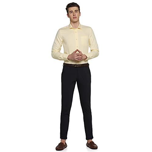 Image of Blackberrys Men Shirt