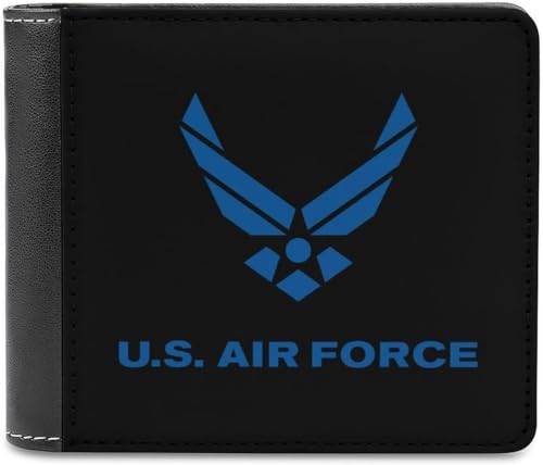 [RFBHOP] z Y A[~[GAtH[X U.S. ARMY AIR FORCE ܂z ̓ ܂肽ݎ Wallet n[tEHbg D  RpNg J[h[ e ^ y [ rWlX am ̓