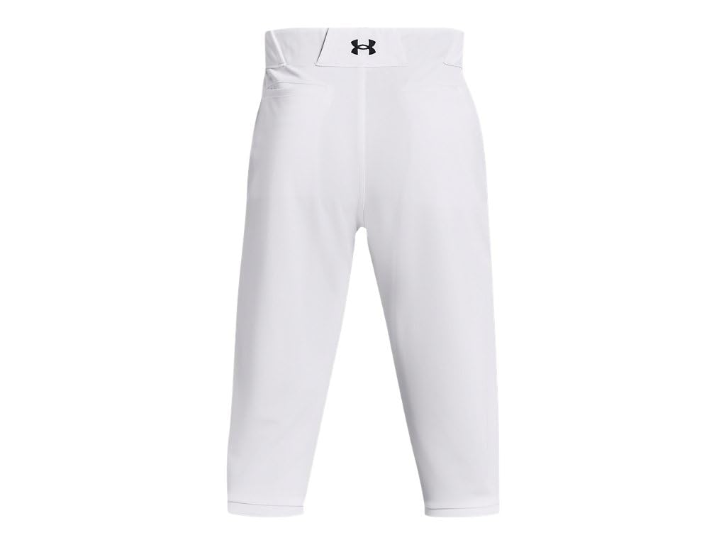 Under Armour Herren Hose Utility Baseball Knicker 22