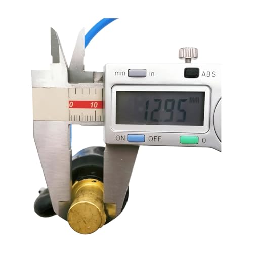 Torche WP18 poste à souder argon ARC découpeur plasma refroidi eau 8m