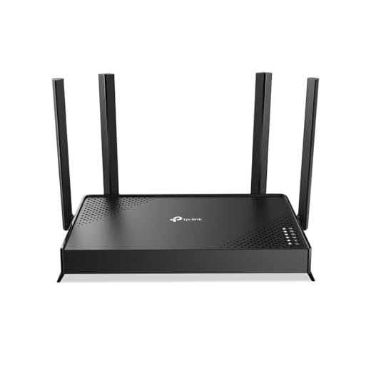 TP-Link Archer BE220