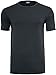 Urban Classics Herren Fitted Stretch Tee T-Shirt