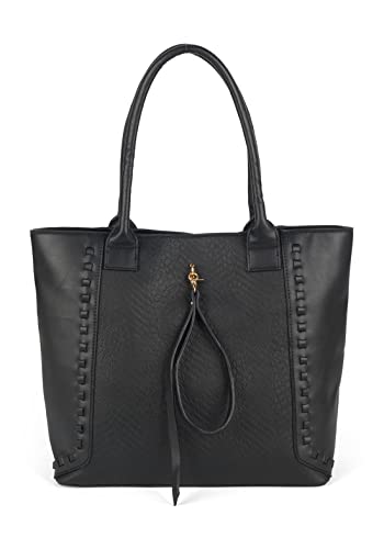 Bolsa Gash