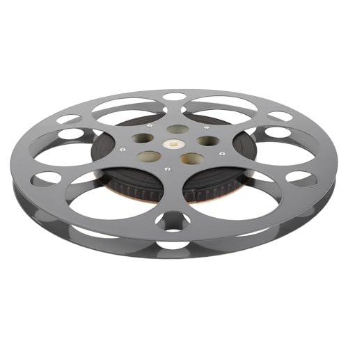Bobine de film métal DIYEAH pour habiller un mur vide de salon ou de boutique