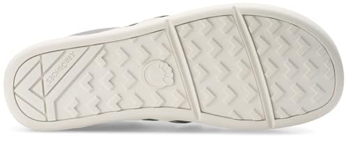 Image of Xero Shoes Kids' Dillon Slip-Ons Barefoot Classic Sneaker