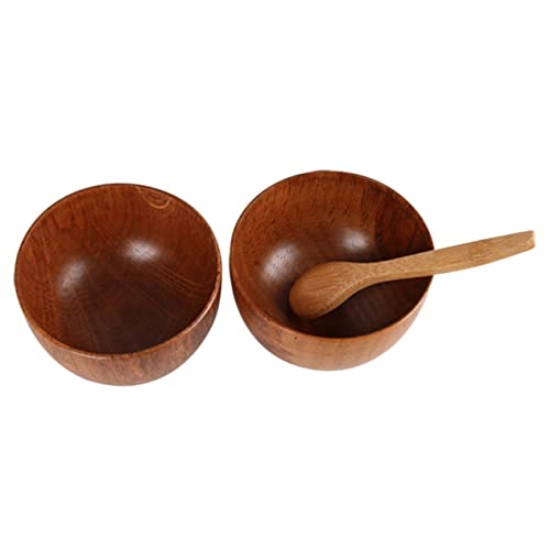 ERINGOGO 1 Set Scooping Educational Plaything for Preschoolers Kitchen Utensils with Bowl Enhances Hand Eye Coordination and Cognitive Skills