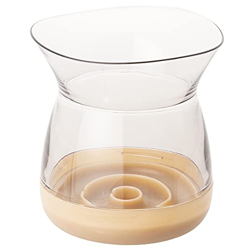 ACWFC(IJ) Ȃ ԕr t[x[X 10cm { Y OK z[p[eB Xg ze JtF  킢 NA O[ x[W Iׂ J^`  u[P ~jTCY vX`bN ϔMx 100x т