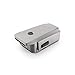 Original Mavic pro Platinum Intelligent Flight Battery for DJI Mavic pro Platinum（3830 mAh）