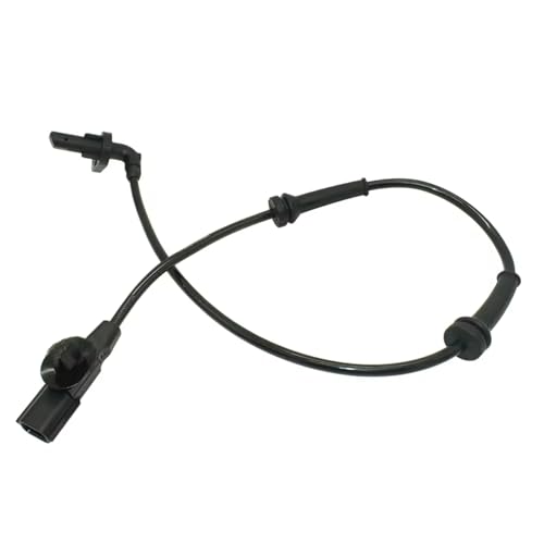 Capteur de vitesse roue ABS arrière haute précision 479001HA0A Nissan Versa 1.6L