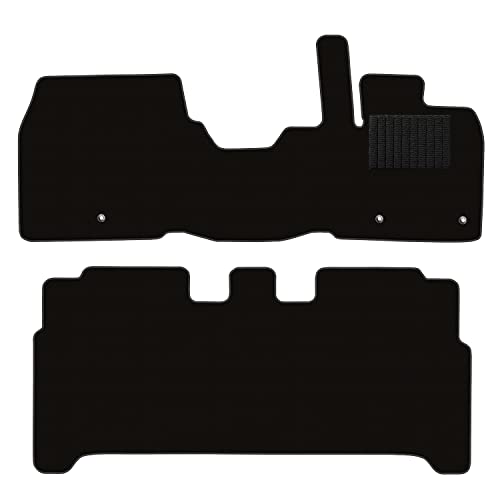 Aviles Y ݊i V^ fCY 40n tA}bgy16FIz(01FW, 01Fn×ubN)