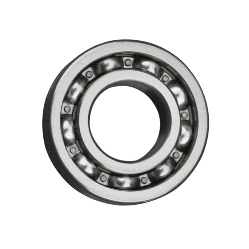 Roulement hors-bord 93306-004U0 haute rotation anti-vibration pour F4 F6 F8