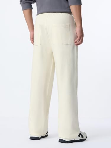 Image of The Souled Store Men Joggers
