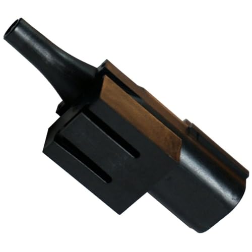 Sensor de temperatura ambiente 80525-TBA-A01 soluciona fallo de aire en Accord 2