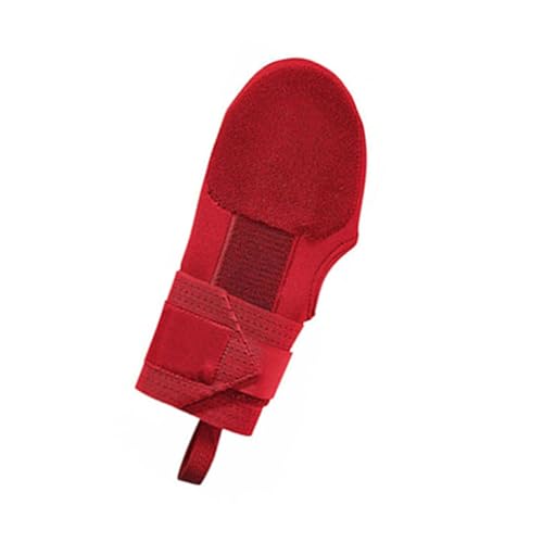 \tg{[싅g[jOO[u싅XCfBO~bgXCfBOO[unhveN^[A_g10̍܂͉E