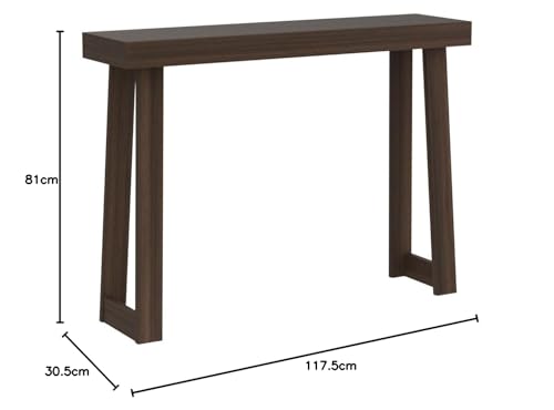 Encuentra reviews de Muebles macizos disponible en línea. 2 Imagen adicional
