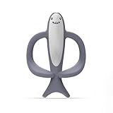 Matchstick Monkey マッチスティックモンキー アニマルバイツ サメのシュレディー OCMATMMS001