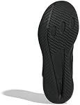 Adidas Men's Duramo SL 2 Running, Core Black/Core Black/Core Black, 8