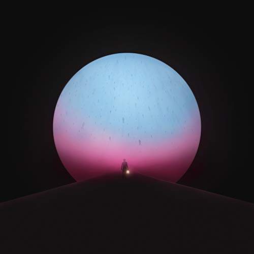 Manchester Orchestra