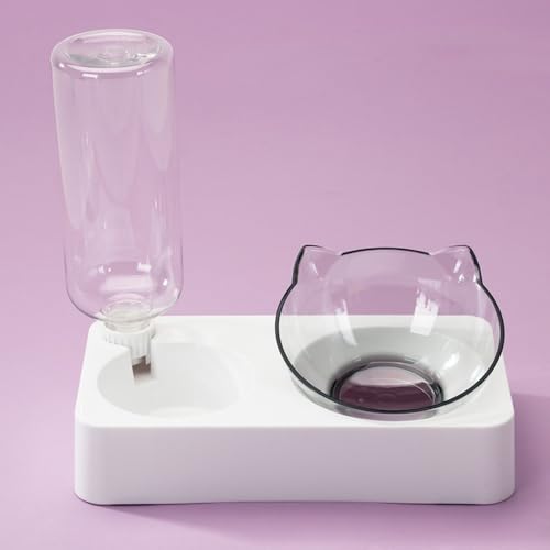 VQK L aA}bgtLbg{EALbgt[h{EALƏ^̂߂̏d͐ƃt[h{EAXΌ^LptB[fBO{EA Lp (̔Lp{Eij)