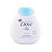 Produktbild Dove Körpercreme, 200 ml