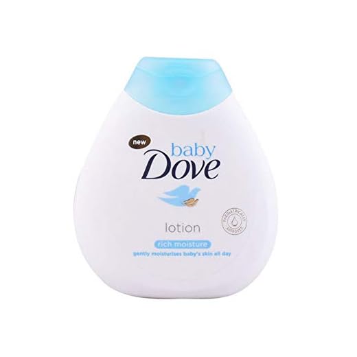 Dove, Crema Para Manos Y Uñas - 200 Gr.
