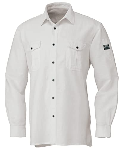 Ј ƕ ƒ 1020-125  Vc 37.Vo[ M tėp