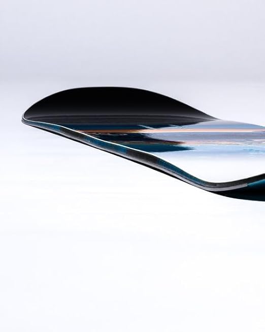 Lib-Tech Glider Womens Snowboard