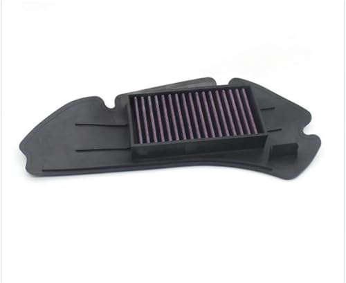 �����p�t�B���^�[ �o�C�N�p�X�y�A�p�[�c �G�A�t�B���^�[�A�N�Z�T���[ �ɓK������z���_ PES125 PS125 PES150 PS150 NES125 NES150 SH125 SH150 SES125�p �ɓK������K���� �ɓK������� �ɓK������f�B����