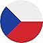 Czech