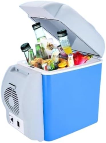 Marysea ԗpN[[A|[^uJ[^pщM{bNX①їⓀ^①ɐHiO[hᑛ~jJ[①ɃXCb`RpNg|[^uJ[Ci[^NlpAMtg pȃ^Cv [sAi]