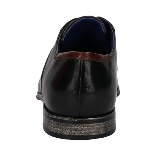 Image of bugatti Mens Sneakerloafer