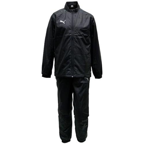 [v[}] E[u ZbgAbv TbJ[ `[ t@Ci EgRbg g[jOEFA 659743 659744 PUMA [Y] (03^v[}ubN yLz)