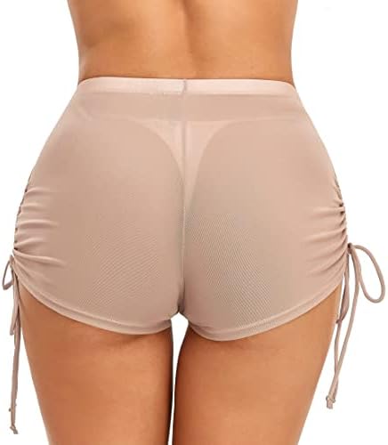 SHERRYLO Women's Classic Bikini Set