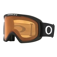 Matte Black/Persimmon