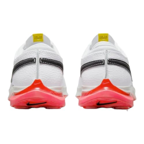 Image of Nike Air Zoom Victory Tour 3 Men's Golf Shoes