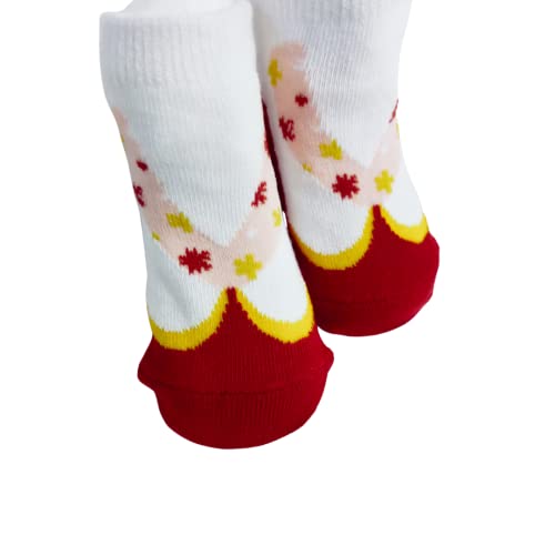   xr[   \bNX C 9 p ` 15 p Ή   j̎q ̎q ߋ H 100 j ܎O {Q n[to[Xf[  a   ~ ()