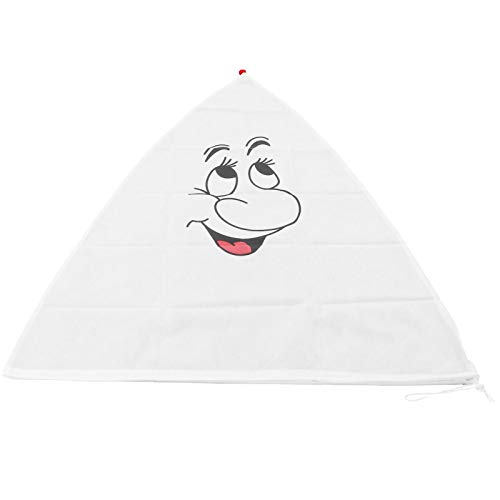 Leyeet Bolsas de invierno sin cubierta a prueba de frío para jardín, decoración 1 Coure de végétal eur des es Coure de végétal Bolsa de invierno Coure de végétal or contre le Cover