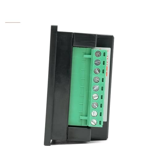 Contrôleur moteur LXC701 et unité de commande démarrage module générateur puissance