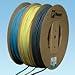 Panduit HSTT25-D45
