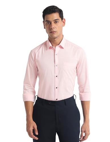 Image of Arrow Men Shirt
