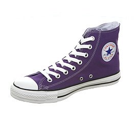 All Star DACH GmbH - Shoes 1J622