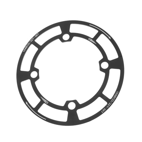 HOUDERCO Rn]ԗp`F[OK[h A~ yʑϋv h~ NNK[h Ή یJo[ ubN