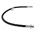 Centric (150.46074) Brake Hose