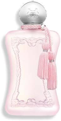 Parfum De Marly Delina La Rosee Edp 75 Ml Vapo