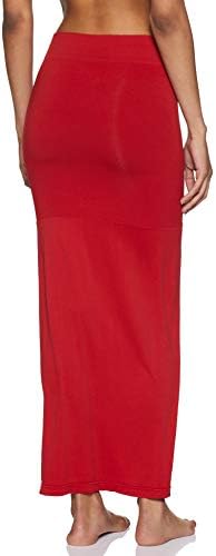 Women's Thigh Slimmer_A10213