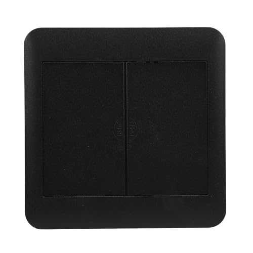 Prise de sol durable en aluminium au design minimaliste pour architecte - 7