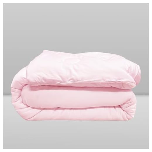 Edredom Infantil Para Berço