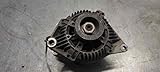 Alternador Renault De Laguna I