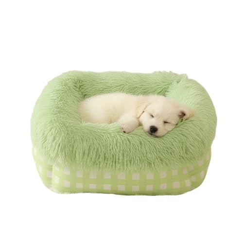 [Koutimule]y^Lxbhz~pNbV Lp~lGΉxbh @OK h_jH ~ߒ RpNg[ ybgpQ ^Ή CgO[ M 50cm×50cm×20cm